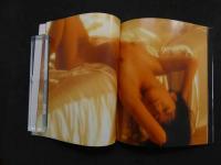 ６　素肌感の女たち　Part2　想わせの歓喜　