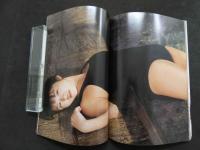 ６　Herb　ハーブ　ジュニアアイドル写真集　撮影/井上一真