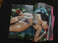 ６　中村綾写真集　シスター　撮影/木村智哉　