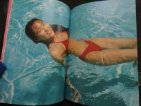 ６　中村綾写真集　シスター　撮影/木村智哉　