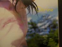 5　坂田涼ファースト写真集　シトライン　撮影/関根一秀