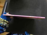 5　園田真夕写真集　Candy　撮影/大山文彦