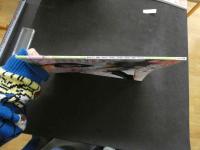 5　①moecco　モエッコ　Vol.88