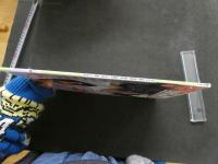 5　②moecco　モエッコ　Vol.88