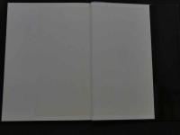 7　夏目玲写真集　DOUBLE X