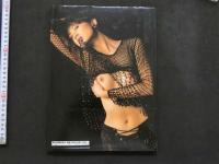 7　夏目玲写真集　DOUBLE X