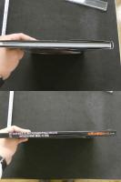 7　夏目玲写真集　DOUBLE X