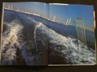 7　横浜ゆき写真集　Y