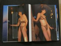 7　横浜ゆき写真集　Y