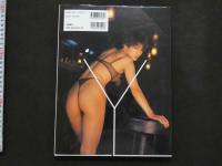 7　横浜ゆき写真集　Y