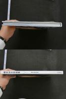 7　横浜ゆき写真集　Y