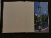 7　牧本千幸～つかもと友希写真集　Wエロス