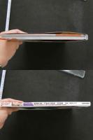 7　牧本千幸～つかもと友希写真集　Wエロス