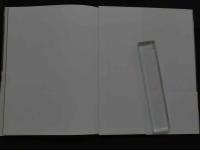 7青沼ちあさ写真集　Platonic