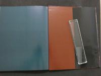 7　麻生真宮子写真集「フェロモン」