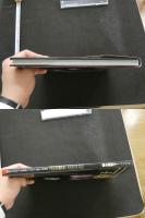 7　麻生真宮子写真集「フェロモン」