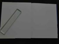 7　美咲レイラ写真集　VAGUE