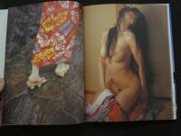 7　美咲レイラ写真集　VAGUE