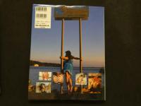 7　美咲レイラ写真集　VAGUE