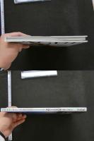 7　美咲レイラ写真集　VAGUE