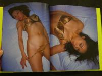 7　麻宮淳子写真集　ストリッパー