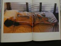 7　北原ちあき写真集