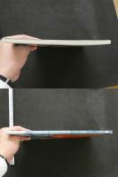 7　北原ちあき写真集