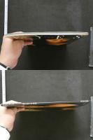 7　桑江知子写真集　EYES