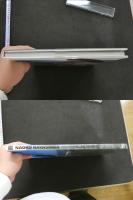 7　NAOKO HAYASHIBA 写真集　罰