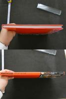 7　写真集　PENTHHOUSE PETS OF THE YEAR