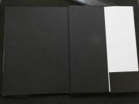 7　三浦ふみこ写真集　Freedom!