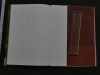 7　岸田麻里写真集「フィギュア」