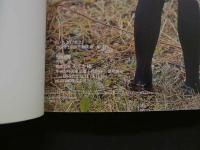 7　加護あいり写真集　いちご白書