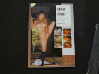 7　加護あいり写真集　いちご白書