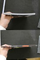 7　加護あいり写真集　いちご白書