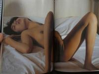 7　完全復刻　「エロ本」　写真大全