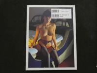 7　完全復刻　「エロ本」　写真大全