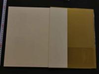 7　写真集　女優として