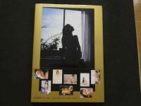 7　写真集　女優として