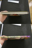 7　写真集　女優として