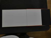 7　異形の遊戯。　団鬼六