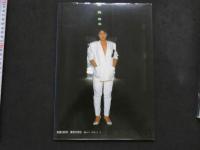 7　城源寺くるみ写真集・ロマンポルノのニュースター