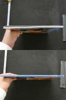 7　城源寺くるみ写真集・ロマンポルノのニュースター