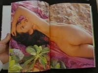 7　小峰佳世写真集