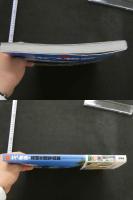 7　セブ物語　高橋生建田写真集