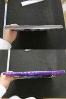 7　爛熟　35歳　川奈まり子写真集