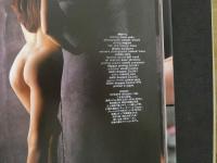 7　植田真奈写真集　デジャヴ