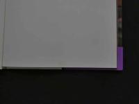 7　植田真奈写真集　デジャヴ