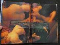 7　覗き・盗撮　特別愛蔵版