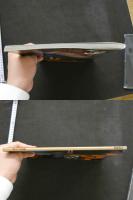 7　覗き・盗撮　特別愛蔵版